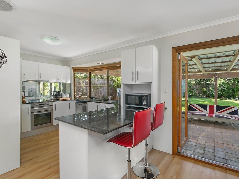 71 Pittards Road, Buderim QLD 4556
