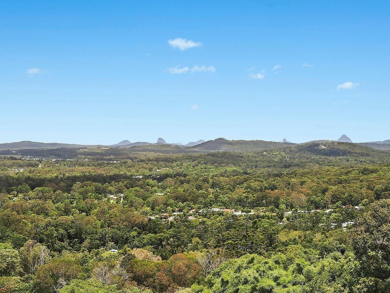 6/7 Box Street, Buderim QLD 4556