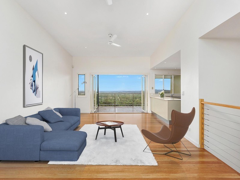 6/7 Box Street, Buderim QLD 4556