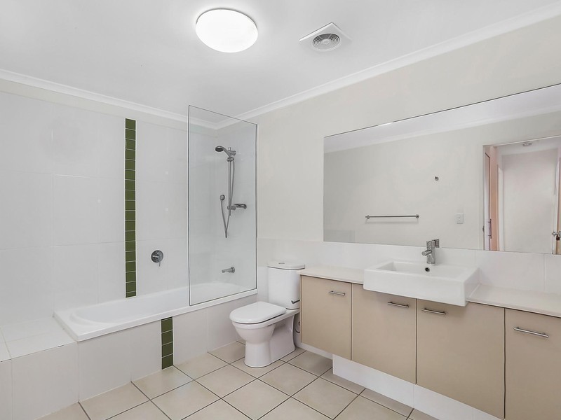 6/7 Box Street, Buderim QLD 4556