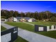 62 Mawhinney Road, Glenview QLD 4553