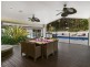 62 Mawhinney Road, Glenview QLD 4553