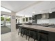 62 Mawhinney Road, Glenview QLD 4553