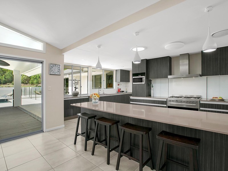 62 Mawhinney Road, Glenview QLD 4553