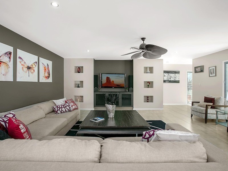 62 Mawhinney Road, Glenview QLD 4553