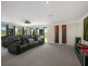 62 Mawhinney Road, Glenview QLD 4553