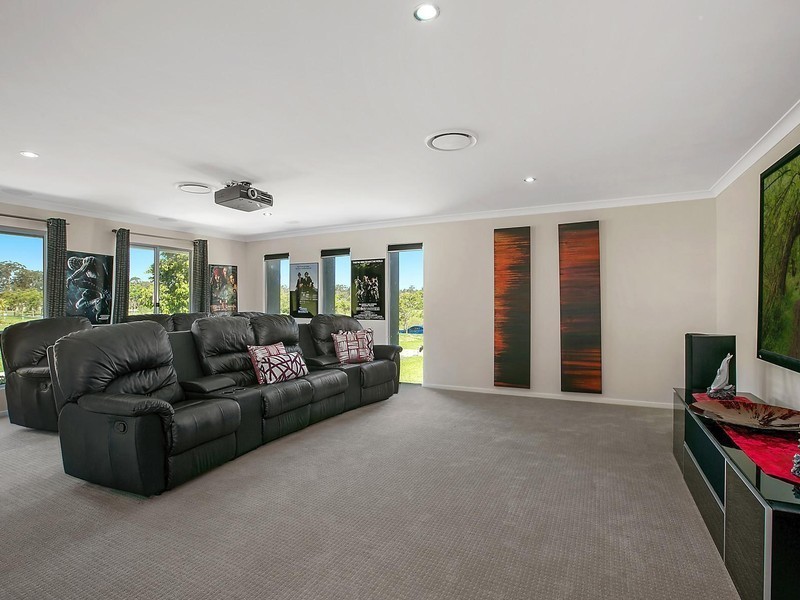 62 Mawhinney Road, Glenview QLD 4553