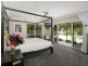 62 Mawhinney Road, Glenview QLD 4553