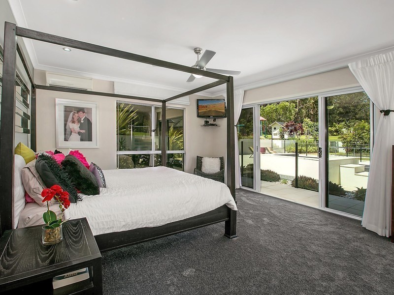 62 Mawhinney Road, Glenview QLD 4553