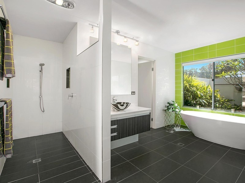 62 Mawhinney Road, Glenview QLD 4553