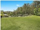 62 Mawhinney Road, Glenview QLD 4553