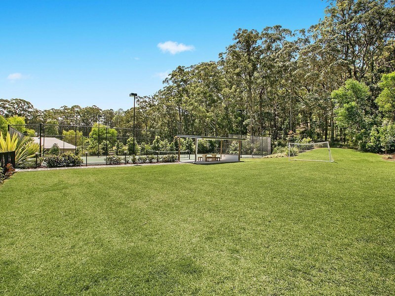 62 Mawhinney Road, Glenview QLD 4553