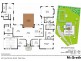 62 Mawhinney Road, Glenview QLD 4553 Floorplan