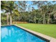19-21 Jorl Court, Buderim QLD 4556