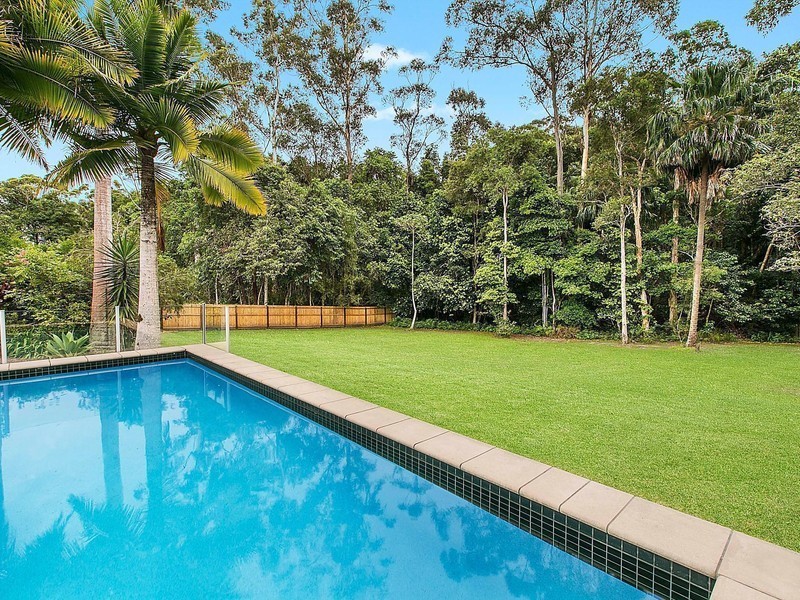 19-21 Jorl Court, Buderim QLD 4556