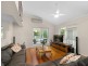 19-21 Jorl Court, Buderim QLD 4556