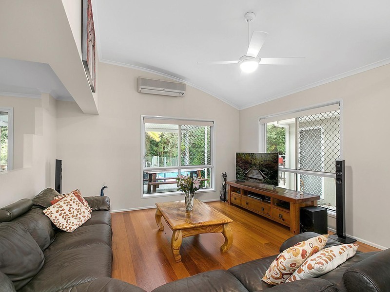 19-21 Jorl Court, Buderim QLD 4556