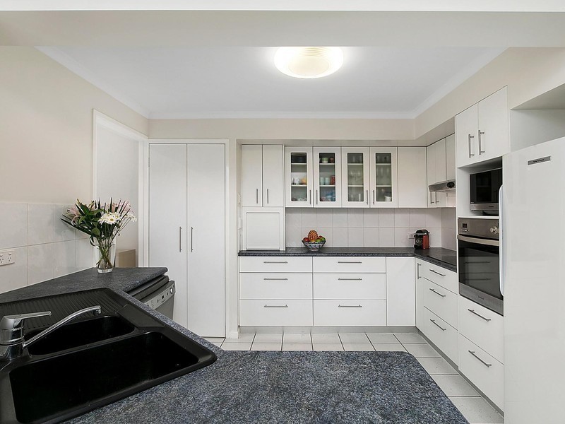 19-21 Jorl Court, Buderim QLD 4556