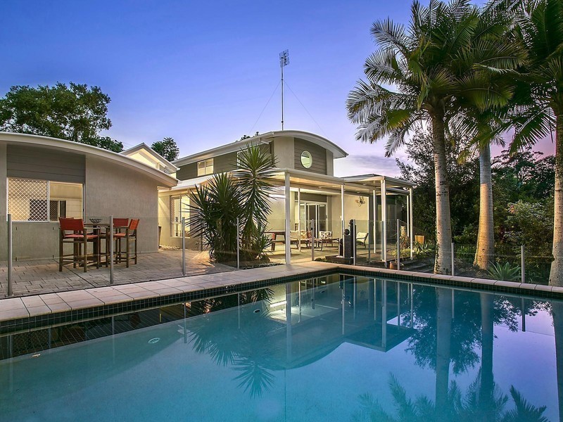 19-21 Jorl Court, Buderim QLD 4556