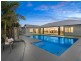 70 Mawhinney Road, Glenview QLD 4553