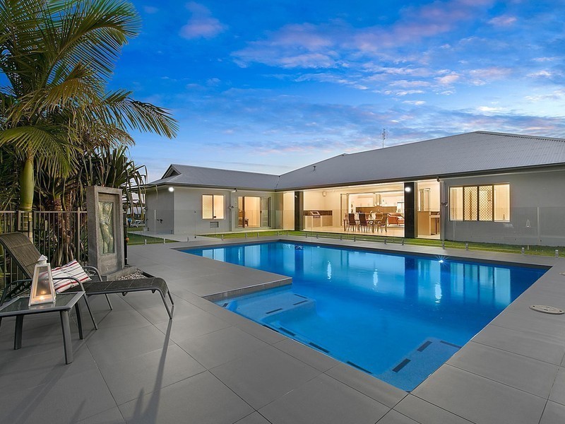 70 Mawhinney Road, Glenview QLD 4553