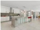 70 Mawhinney Road, Glenview QLD 4553