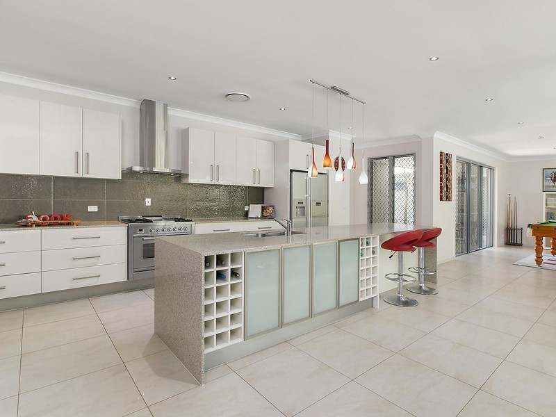 70 Mawhinney Road, Glenview QLD 4553