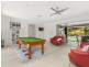 70 Mawhinney Road, Glenview QLD 4553