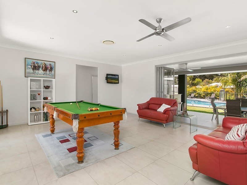 70 Mawhinney Road, Glenview QLD 4553