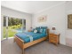 70 Mawhinney Road, Glenview QLD 4553