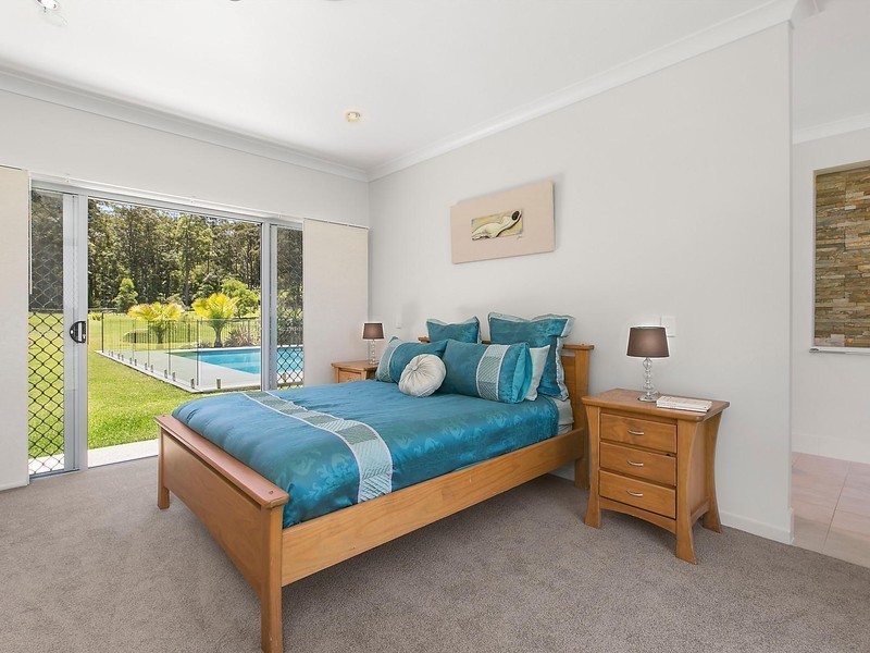 70 Mawhinney Road, Glenview QLD 4553