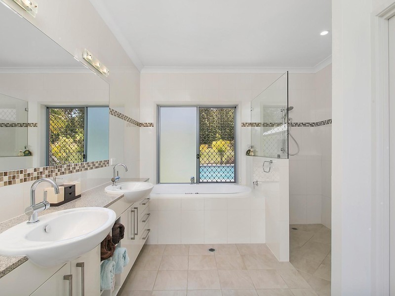 70 Mawhinney Road, Glenview QLD 4553