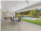 70 Mawhinney Road, Glenview QLD 4553
