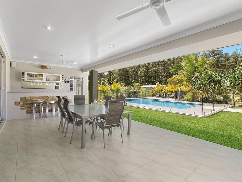 70 Mawhinney Road, Glenview QLD 4553