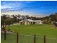 70 Mawhinney Road, Glenview QLD 4553