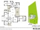70 Mawhinney Road, Glenview QLD 4553 Floorplan