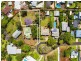10 Guy Avenue, Buderim QLD 4556
