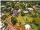 10 Guy Avenue, Buderim QLD 4556