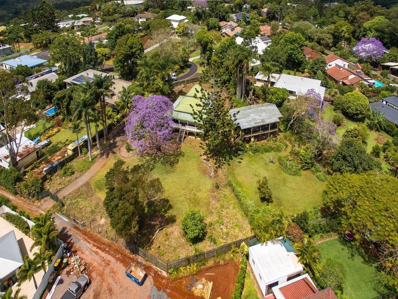 10 Guy Avenue, Buderim QLD 4556