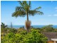 10 Guy Avenue, Buderim QLD 4556