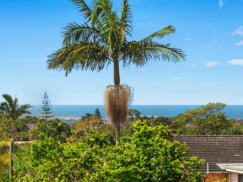 10 Guy Avenue, Buderim QLD 4556