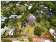 10 Guy Avenue, Buderim QLD 4556