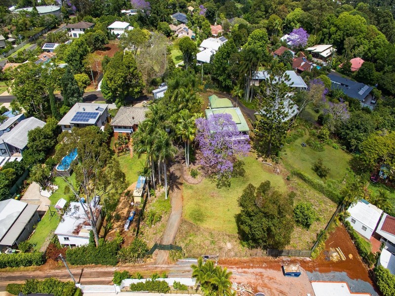 10 Guy Avenue, Buderim QLD 4556