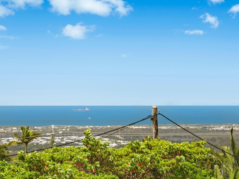 10 Guy Avenue, Buderim QLD 4556