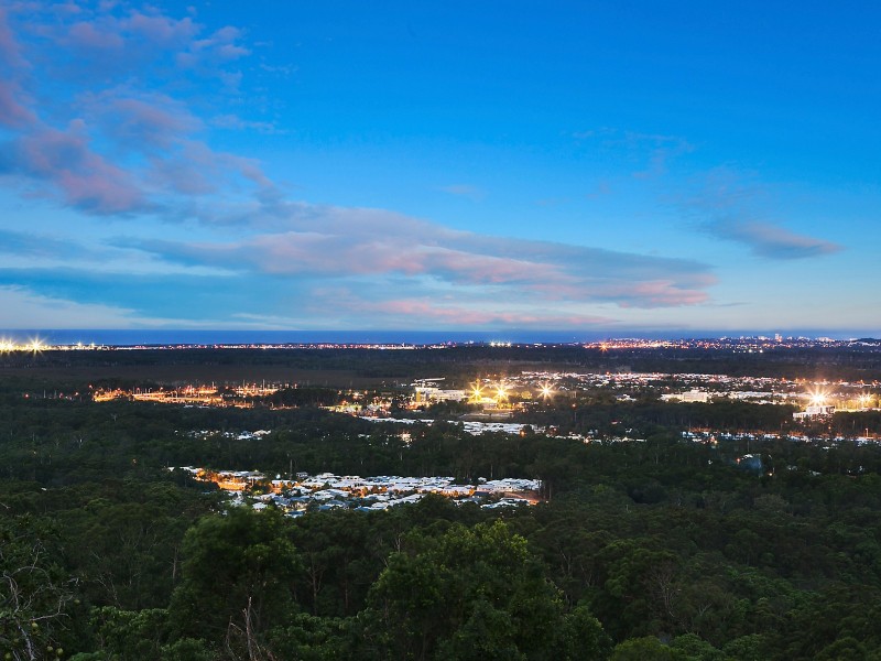 53 William Street, Buderim QLD 4556