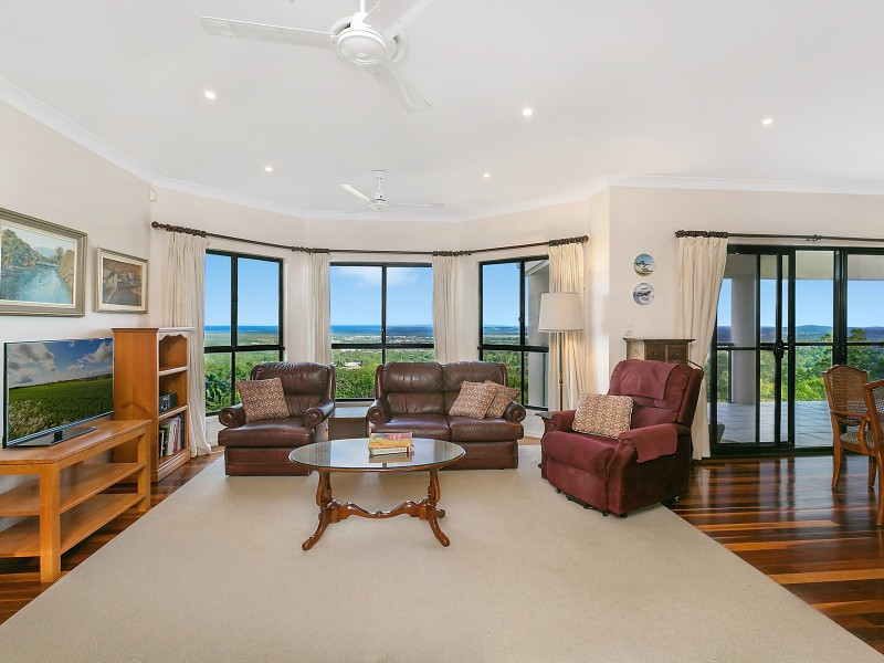 53 William Street, Buderim QLD 4556