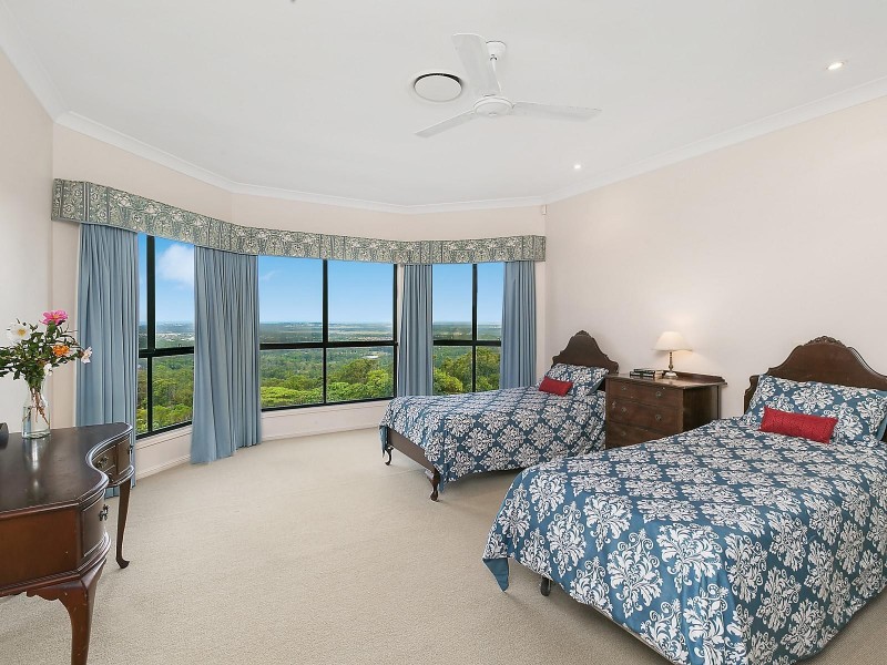 53 William Street, Buderim QLD 4556