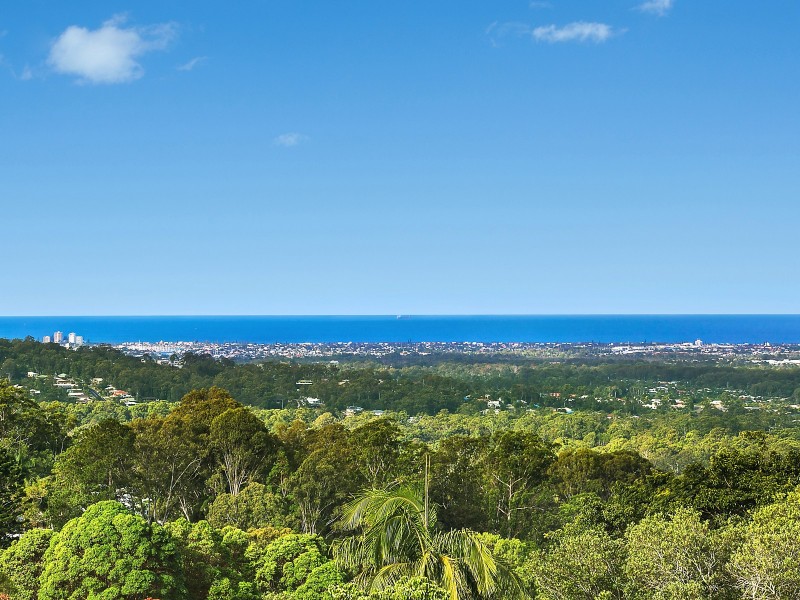 53 William Street, Buderim QLD 4556