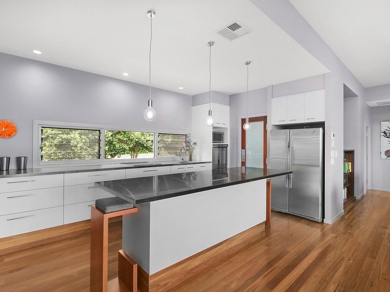 22 Lorikeet Lane, Maleny QLD 4552