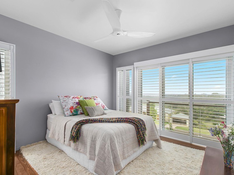 22 Lorikeet Lane, Maleny QLD 4552